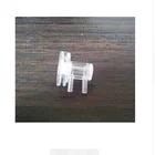 Компоненты для гематологического анализатора Mindray BC2300,BC2600,BC2800,BC3000