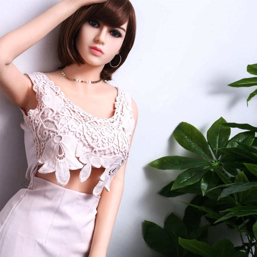 Pinklover 165 см сексуальные игрушки большая грудь секс кукла для мужчин японская