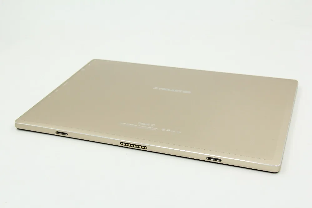 Teclast Tbook10 планшет экран 10 1 дюймов Windows + Android 4 0 четырёхъядерный Гб ОЗУ 64 ПЗУ |