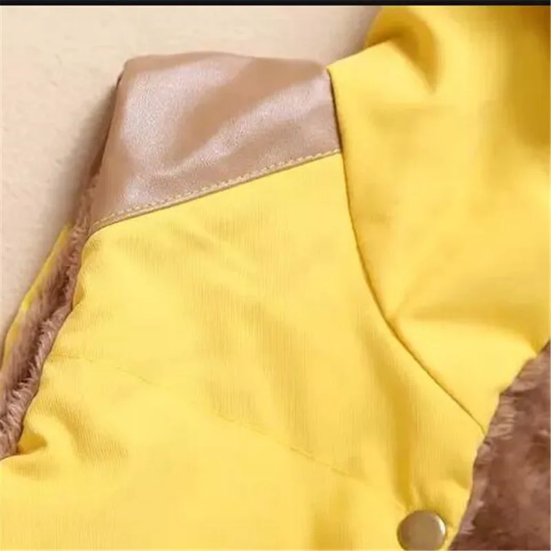 Осенне-зимняя верхняя одежда и пальто уличный стиль жилет овечья шерсть с