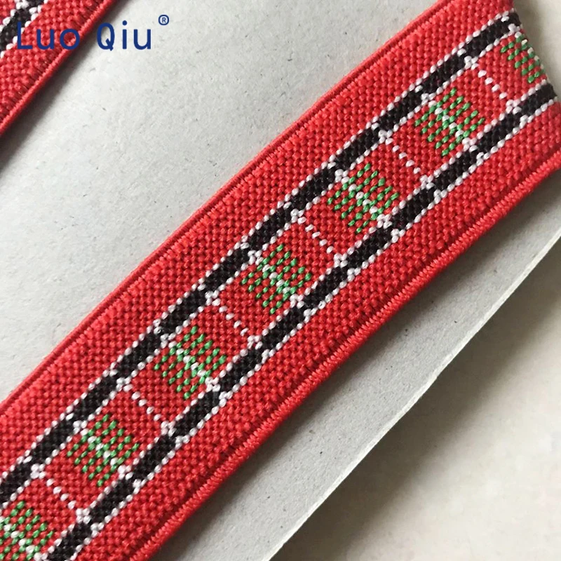 Эластичные подтяжки для мальчиков и девочек детские регулируемые | Аксессуары