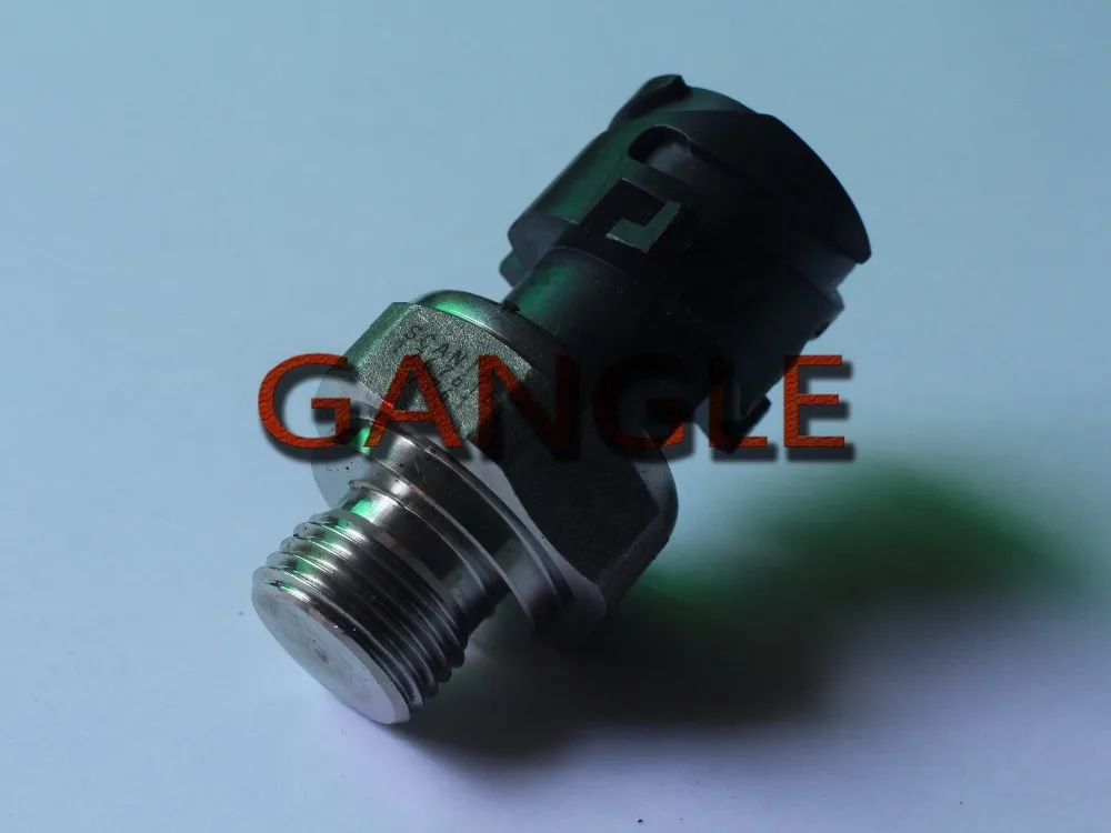 

1767616 Pressure Sensor FOR SCANIA