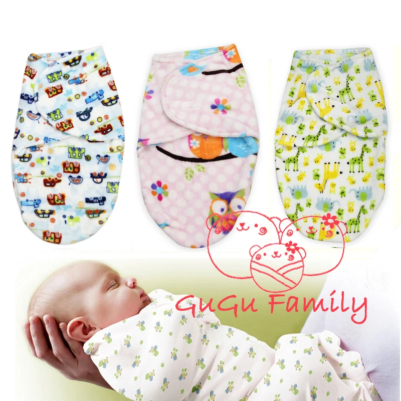 Hot newborn baby blankets&swaddling,spring / summer /autumn newborn baby sleeping bags,envelope for newborns wraps,0-4 months