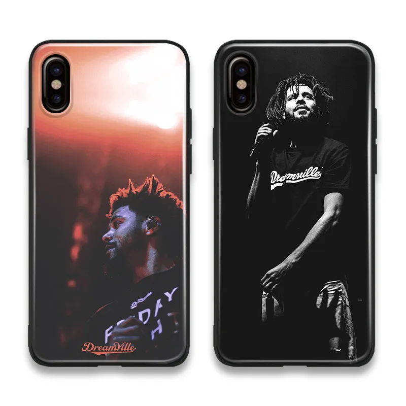 J. Защитный чехол для Apple iPhone 6 6s 6Plus Plus 7 8 X XR XS 11 Pro MAX|Бамперы| |