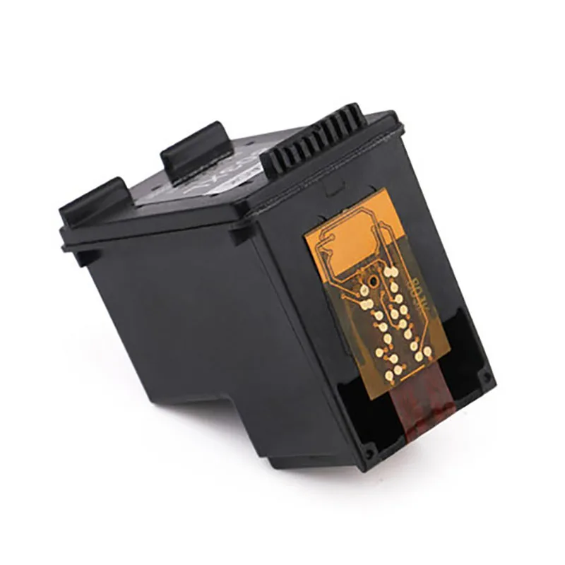 Совместимый картридж befon 301 XL сменный для принтера HP301 DeskJet 1050 2050 3050 2150 3150 1010 1510 2540|ink