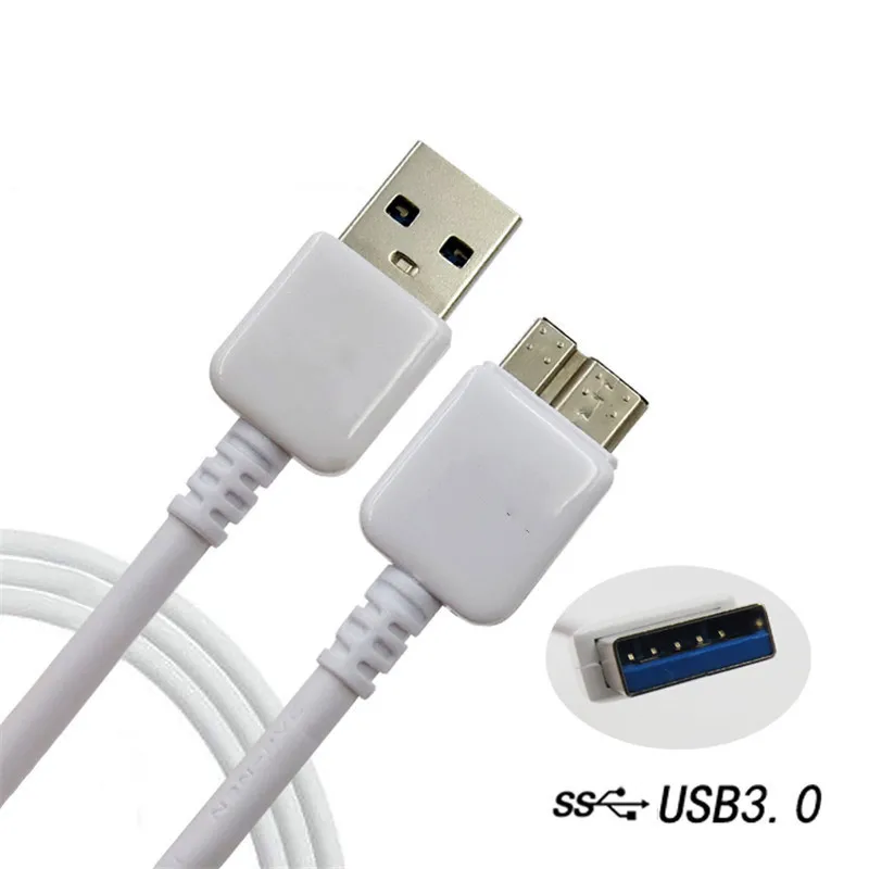 Кабель для быстрой зарядки micro USB 3 0 Samsung galaxy s5 note I9600 N9008 адаптер с европейской