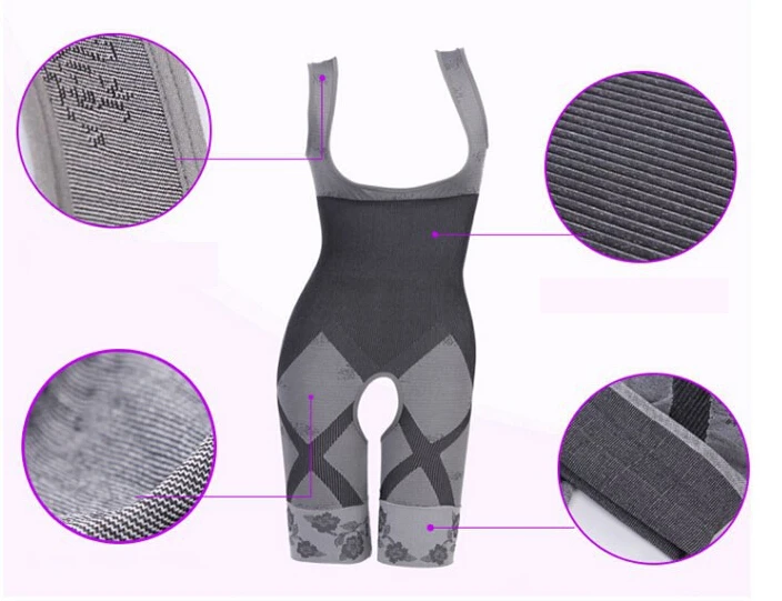 Женские утягивающие костюмы корсет для похудения|corset bodysuit|shapewear underweartrainer corset |