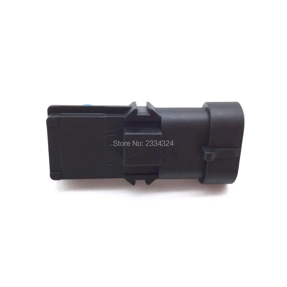 Датчик давления для Renault Clio Megane Scenic Thalia Trafic 4. 0 1 2 4 6 8200121800 25085 00QAA 5WK9681Z 0|sensor sensor|sensor