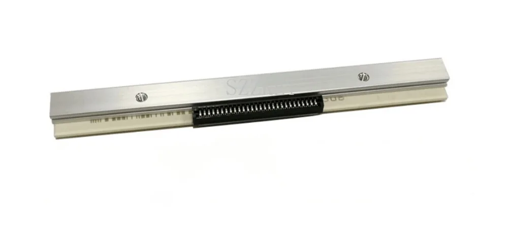 Оригинальная термопечатающая головка для Zebra QLN420 печатающая (P1050667 001) принтера со