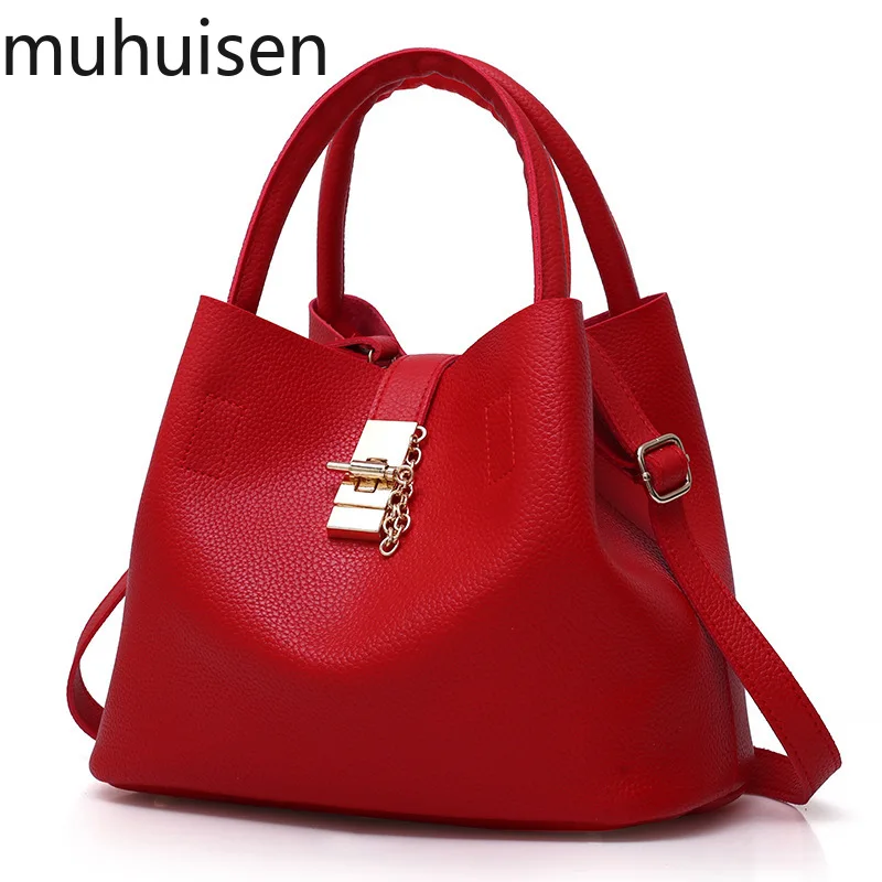 Хит продаж 2019 модные женские кожаные сумочки сумка мессенджер для мобильного