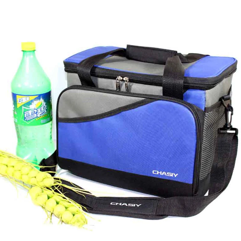 Изолированные мешки для детской бутылки женщин и мужчин уличная изоляционная