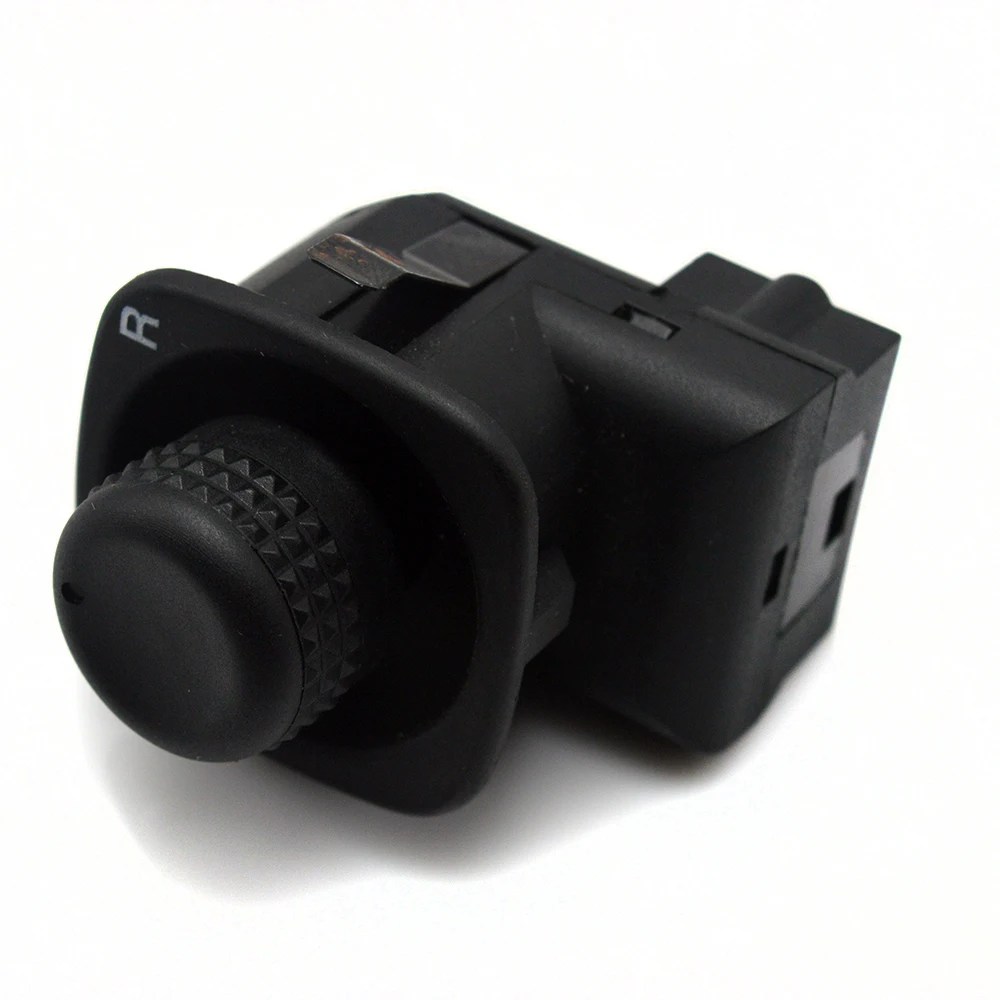 Быстрая доставка зеркальный переключатель высокой яркости для Volkswagen VW SANTANA 330 959