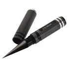 Профессиональный стальной Расширитель отверстий 0-14 мм, нож для развертки, сверлильный инструмент, набор для установки, черный