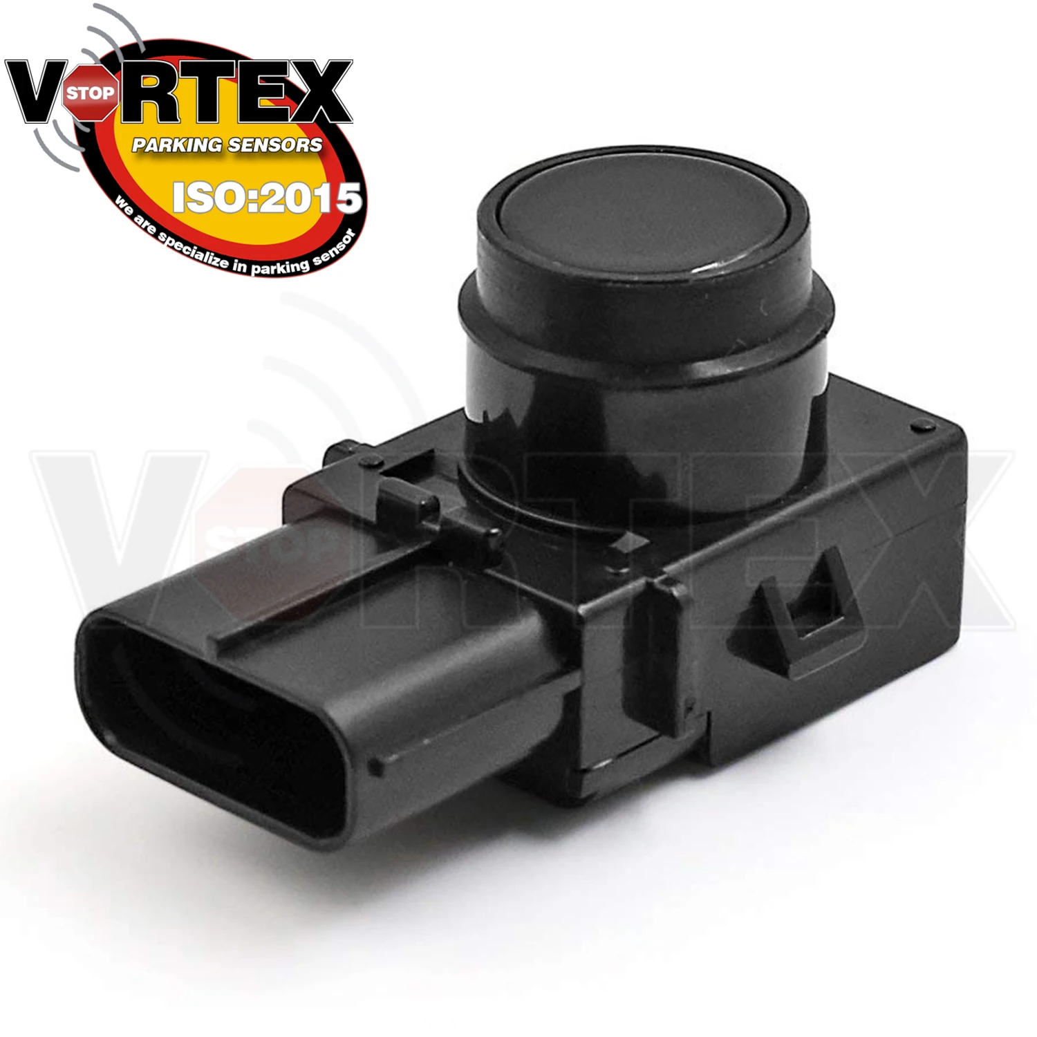 Высокое качество 89341-50070-C0 89341-50070 8934150070 парковый датчик для Lexus LS460 L 4.6L 07-09 LS600h 5.0L 08-09