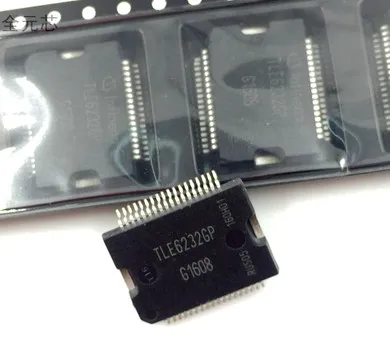 5 шт./лот TLE6232GP TLE62326P SSOP-32