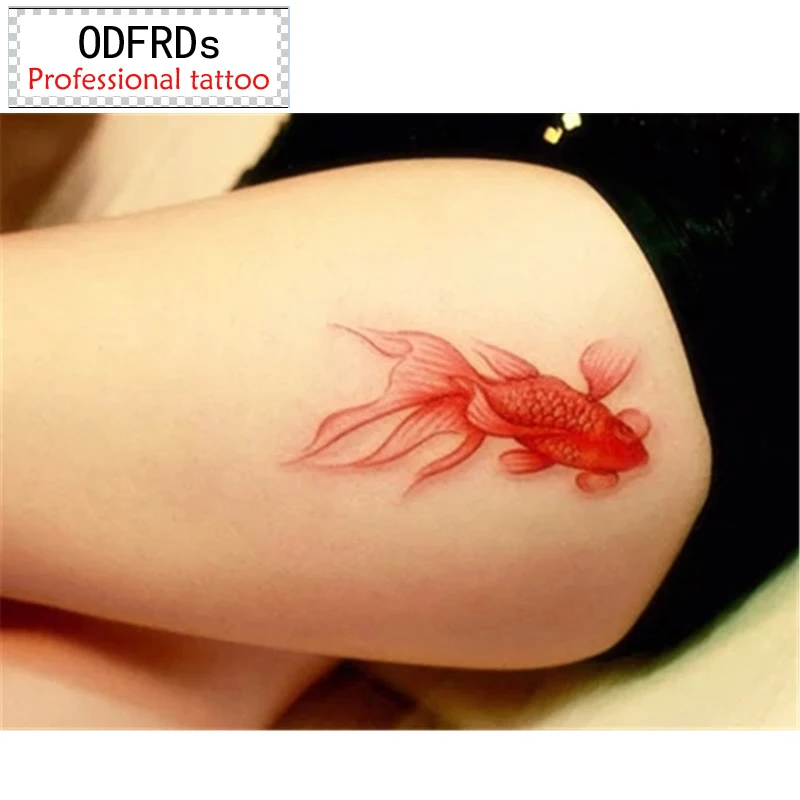 Стильные рождественские украшения для вечеринки сделанные своими руками тату