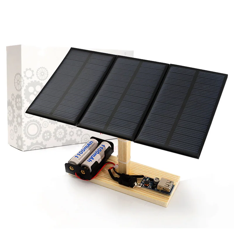 Мини электростанция на солнечной батарее с функцией зарядки|solar power charging|gift giftsgift