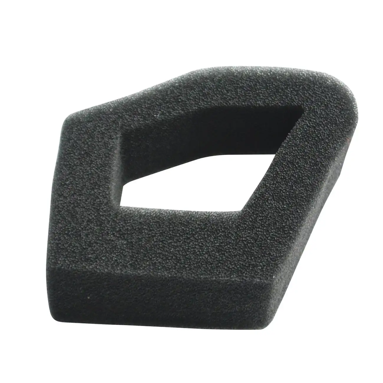 

Air Filter For Honda GX35 Engines UMK435 UMC435 17211-Z0Z-000