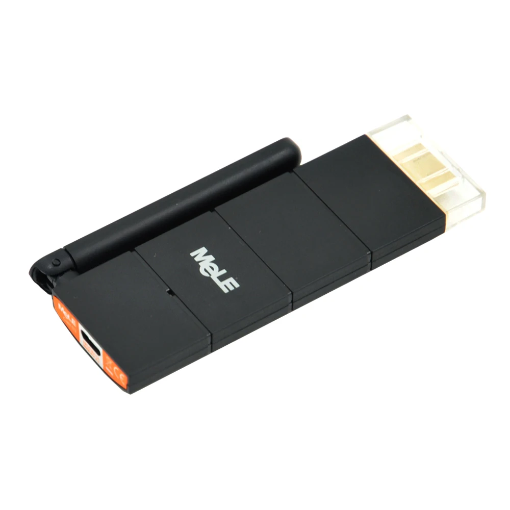 Палку WiFi HDMI ключ меле литой S3 трансляция EZCast Miracast зеркало DLNA беспроводной дисплей