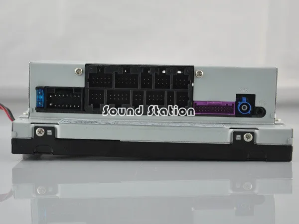 Для VOLVO XC60 XC 60 Авторадио Automotivo Автомобиля DVD GPS для Центральный Мультимедиа Multimidia