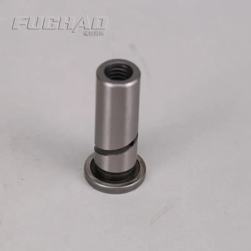 Замена эмблемы на руле эпика. Задняя крышка птф неоплан. Подшипник 180200 (6200 2rs). 2250 yato пассатижи для спрессовки клемм 2250. Со штырём "n" d10873.