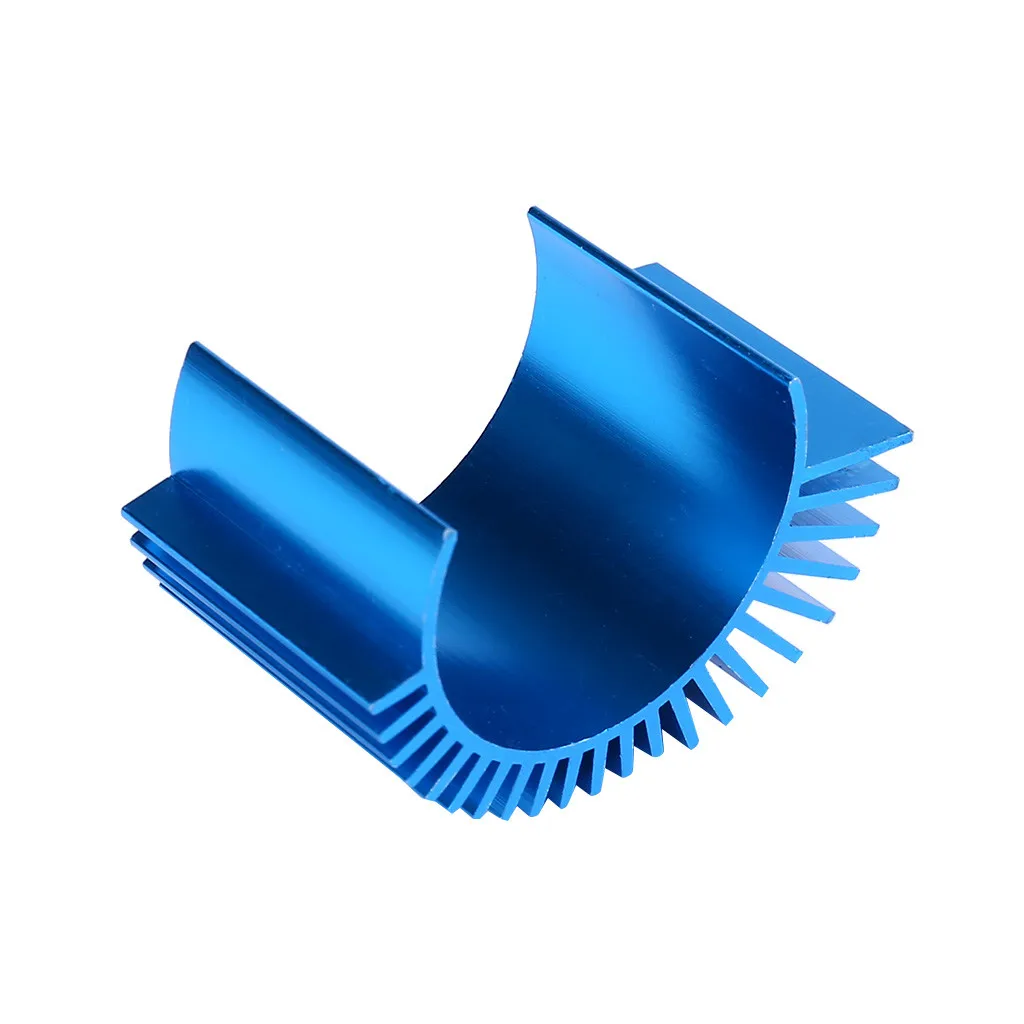 Автомобильные аксессуары с пультом дистанционного управления автомобильный