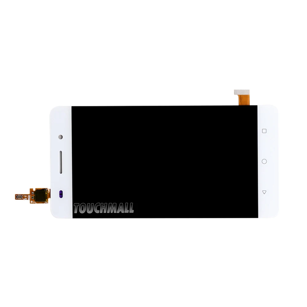 Новый ЖК-дисплей + сенсорный экран в сборе для Huawei Honor 4C LCD CHM-U01/G Play Mini CHC-U01 CHC-U03