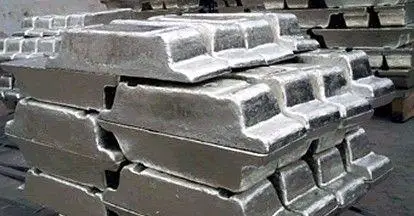 

High purity tin 99999 tin ingot 1 kg unit price