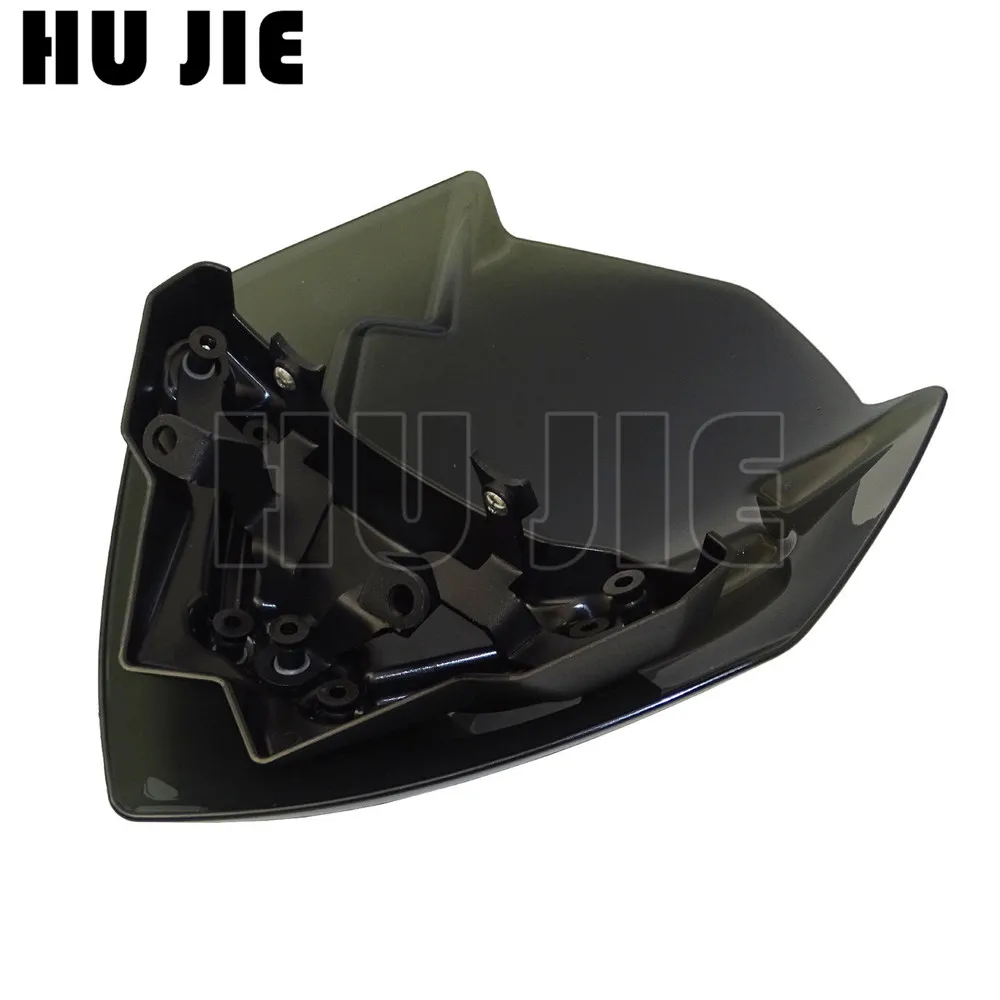 ABS мотоцикл ветровое стекло Щит экран для Suzuki GSX S1000 GSXS 1000 2016 2017 2018 2019 GSXS1000 ветровые