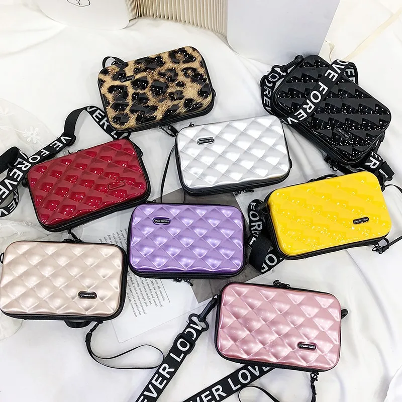 Лето 2019 роскошные сумки женские дизайнерская Маленькая женская сумка через