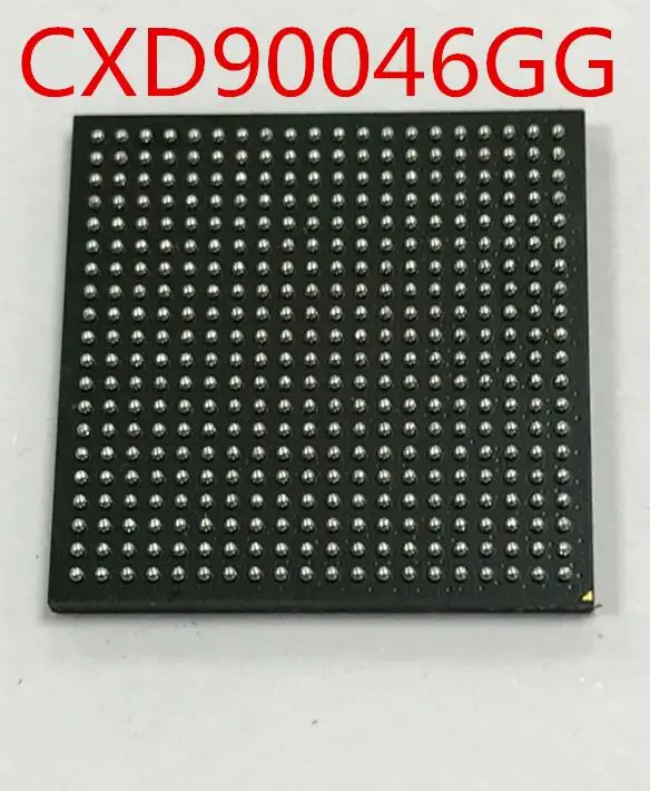 Новый CXD90046GG|Запасные части| |