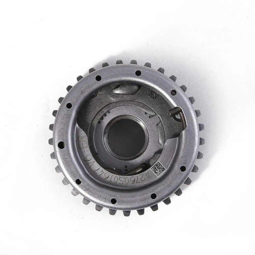 A2760501647 Впускной правый фотопривод для MERCEDES BENZ C350 E350 ML350 A276 050 1647 V302935