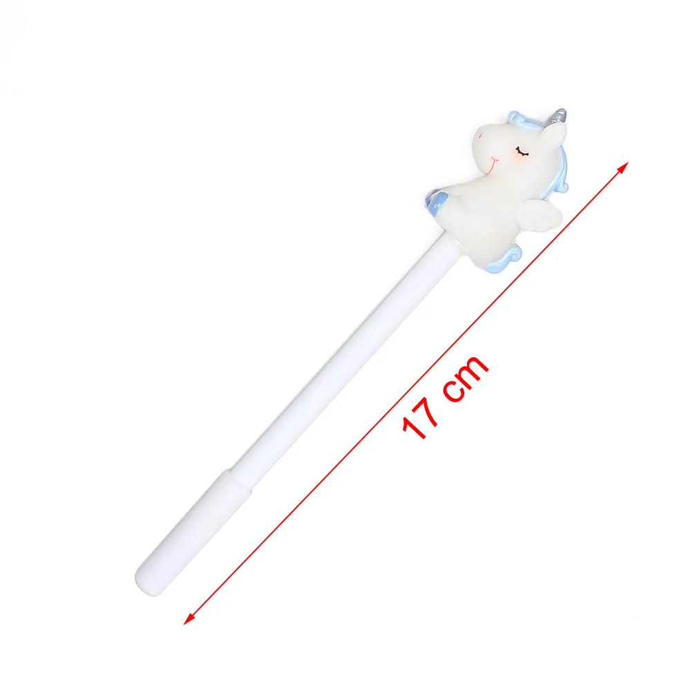 4 шт. розовые милые кавайные школьные принадлежности офисные канцелярские