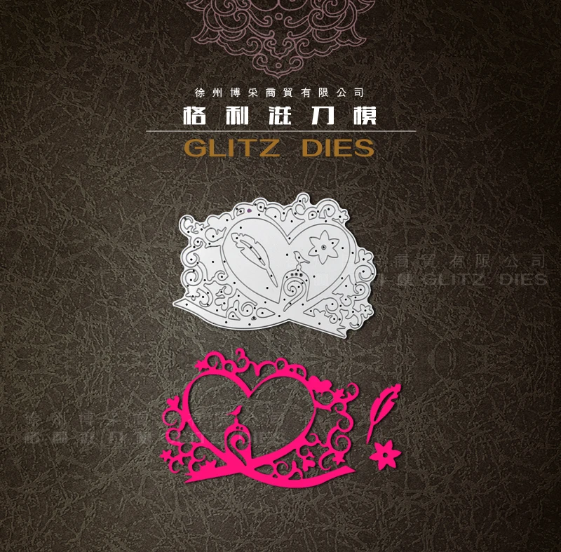 

Металлические трафареты для вырезания птиц в саду, трафареты для «сделай сам», Скрапбукинг/фотоальбом, декоративное тиснение, «сделай сам»,...