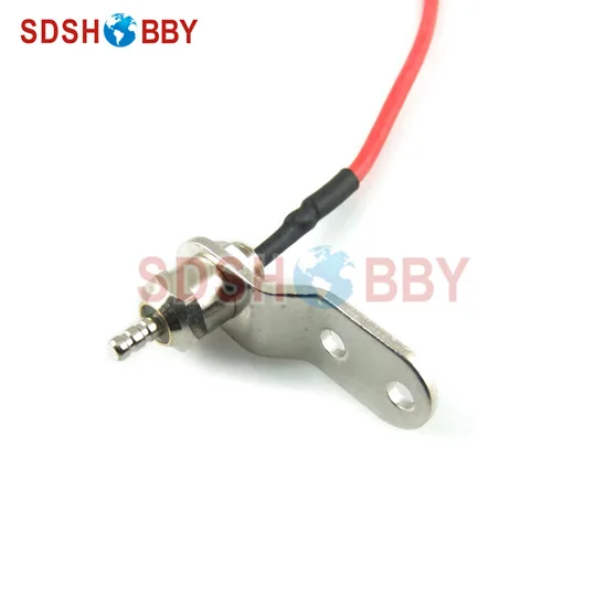 Prolux PX2863 дистанционный адаптер свечения для RC вертолета