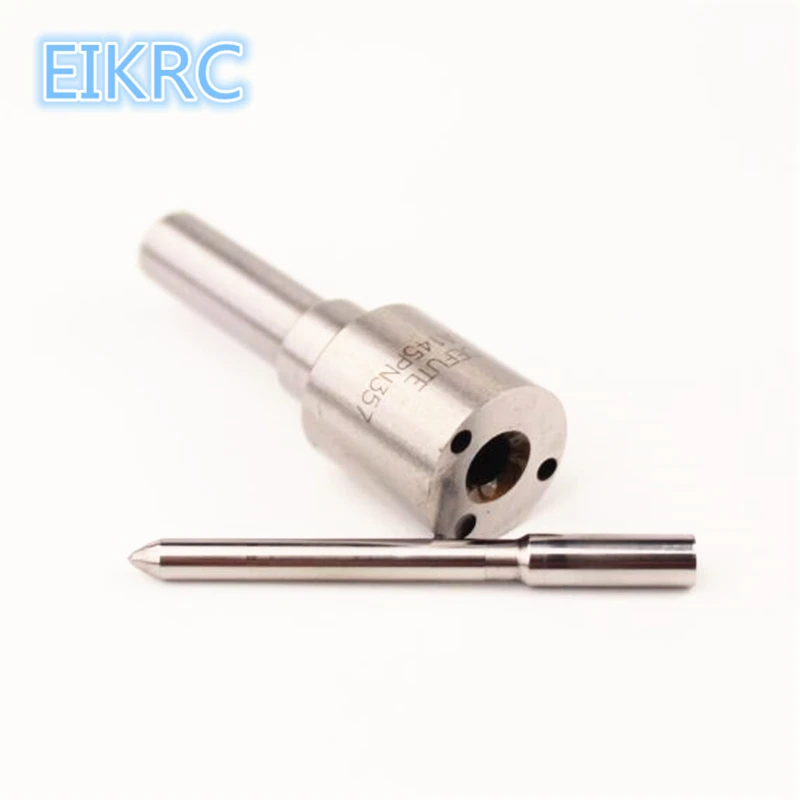 

DLLA148PN306 High quality diesel engine injector