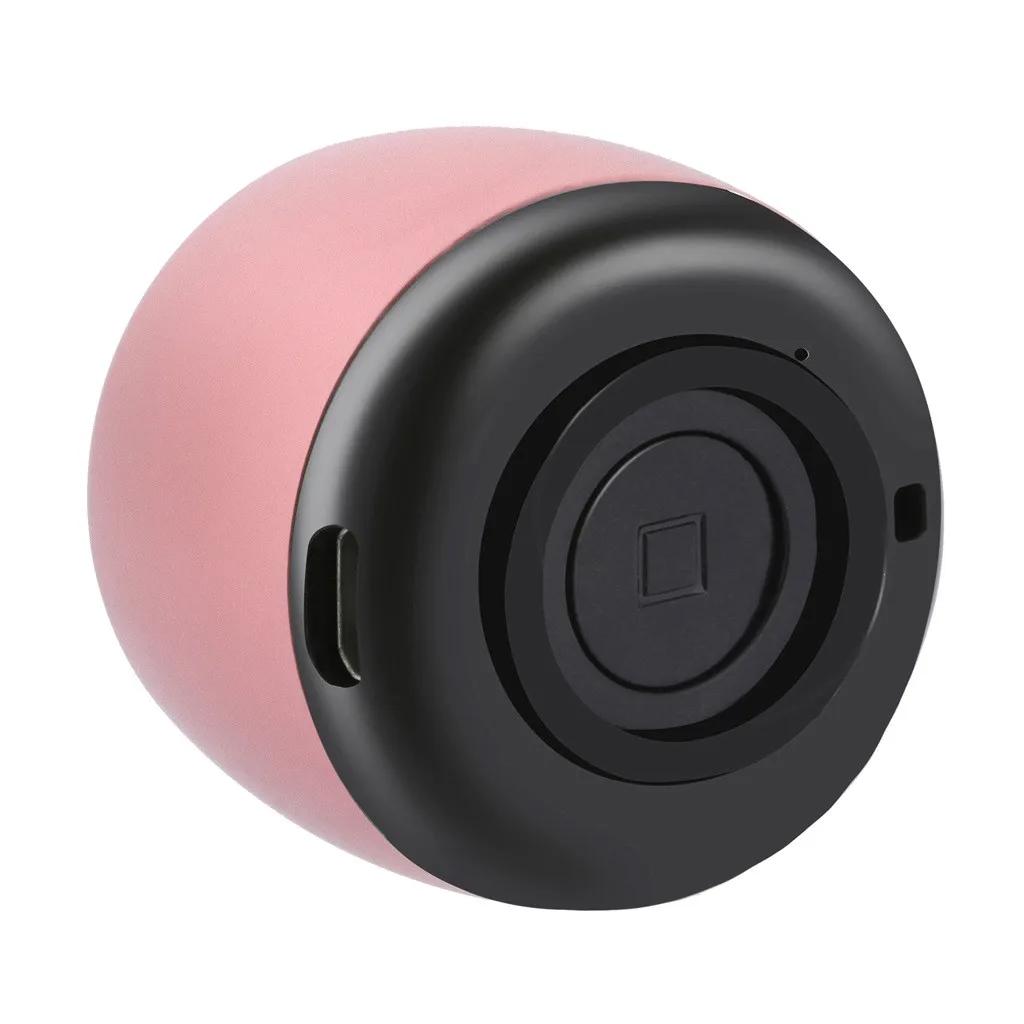 HIPERDEAL беспроводной портативный Bluetooth динамик мини стерео музыкальная Колонка