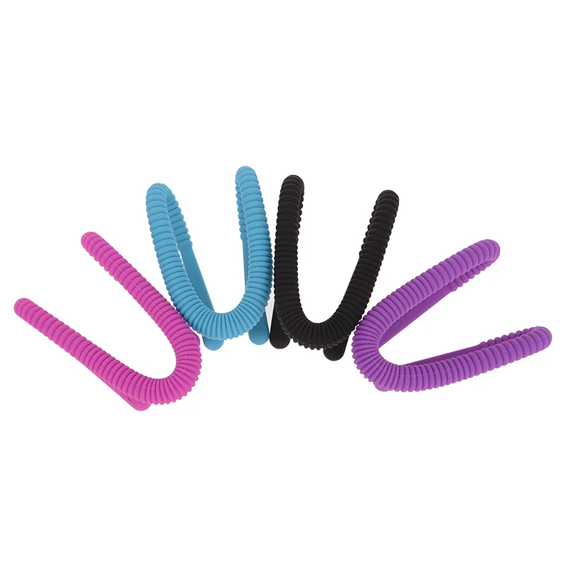 Вагинальное расширение анального отверстия вагинальное черное розовое красное