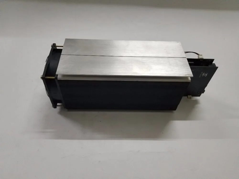 YUNHUI используется USB MINER Gridseed Blade G-Blade Scrypt Litecoin ASIC Miner 6M* 2 12m LTC litecoin miner
