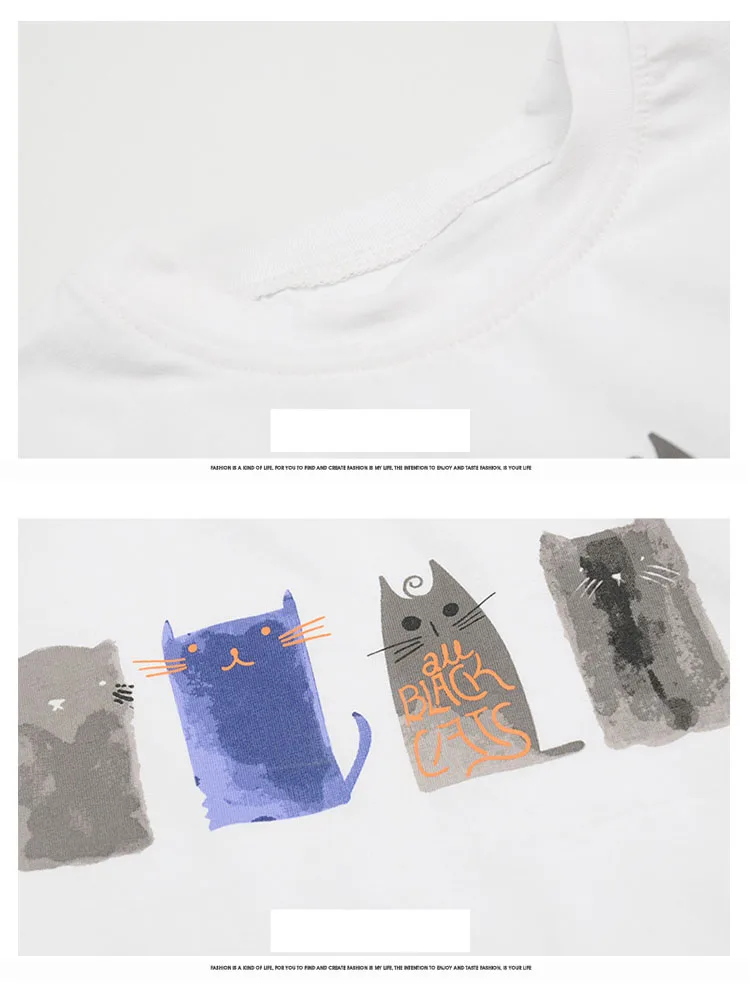 Летняя детская одежда комплекты детской одежды костюмы из 2 предметов футболка +