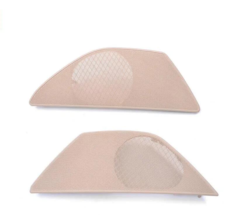 Стайлинг автомобиля внутренняя наклейка Межкомнатная дверь Рог