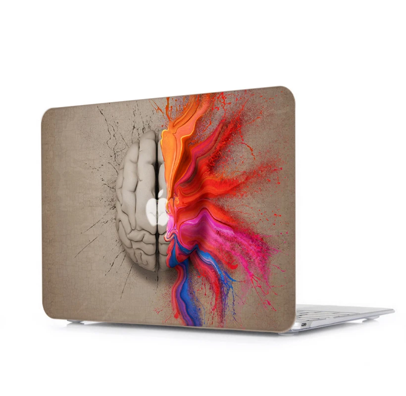 Чехол для ноутбука планшета жесткий чехол только Apple Macbook Pro 15 дюймов CD ROM Модель: