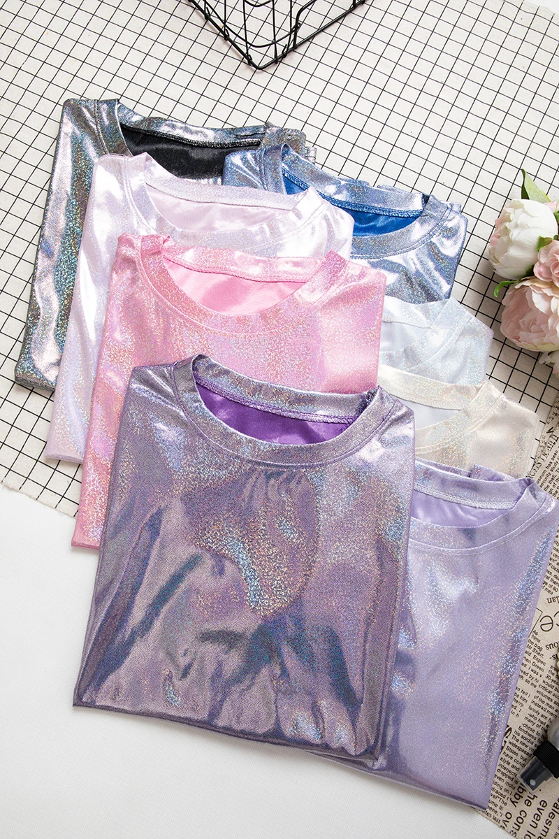 Дешевая оптовая продажа 2019 Новинка весна лето осень Лидер продаж модная женская