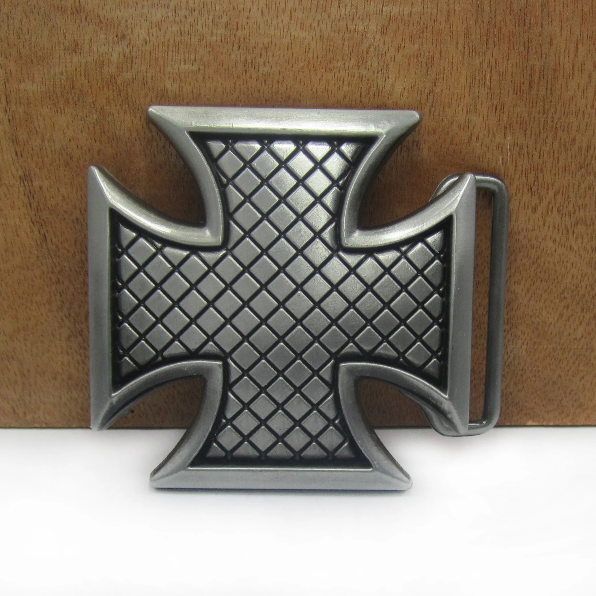 Пряжка из цинкового сплава поперечный ремень с пряжкой для джинсов Подарочный FP