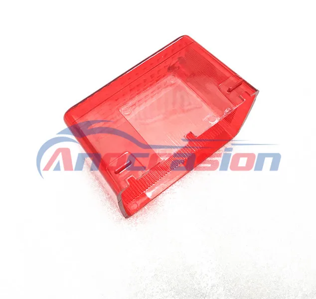 Задняя крышка корпуса заднего стоп-сигнала задняя для Yamaha TW225 TW 225 |