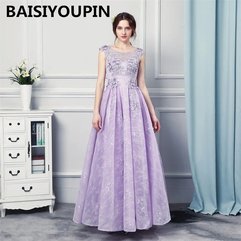 Свадебные платья 2020 Vestido Longo De Renda с глубоким вырезом и рукавами-крылышками