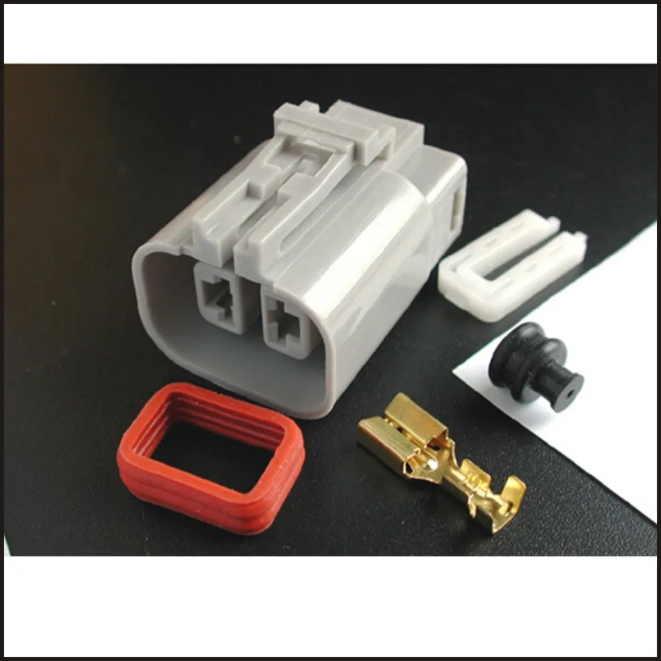 100 Декодер каналов кабельного телевидения разъем провода Женский Кабельный