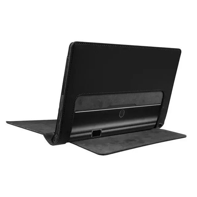 10 PRO X90 Litchee шаблон чехол для планшета lenovo yoga Tab 3 10 Pro X90/X90F/X90M/X90L Флип кожаный чехол для йоги tab3 plus чехол