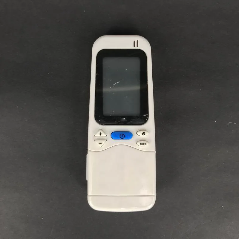 

New Replace For HT air conditioning Air Conditioner AC Remote Control