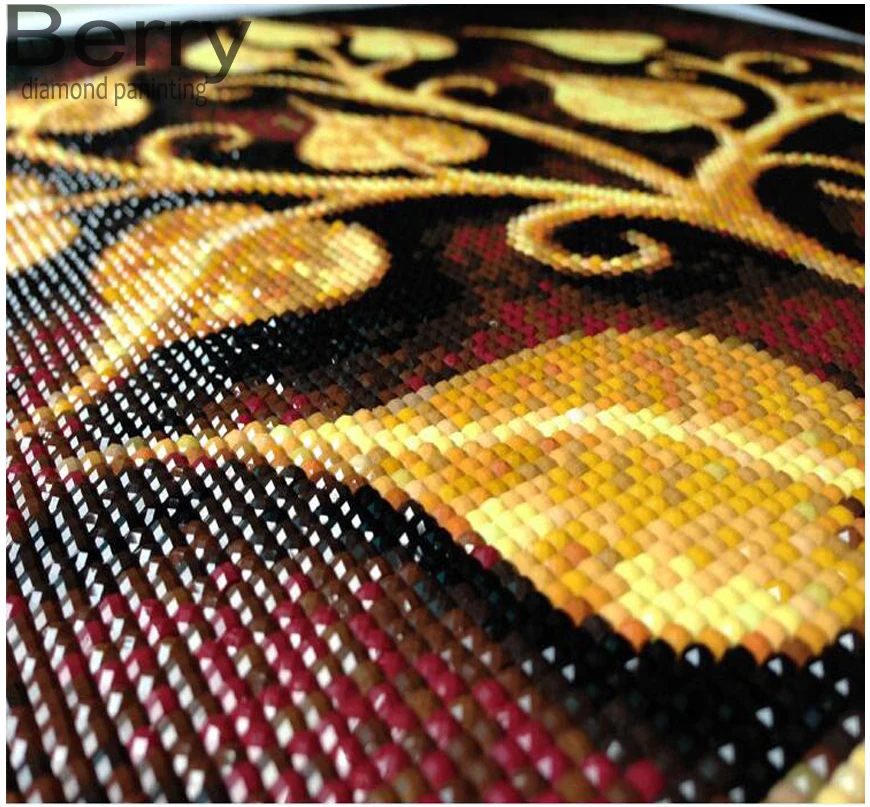 

5d Diy Diamond painting cross stitch kits,diamond embroidery Flower cat diamond embroidery mosaic painting home decor Christmas
